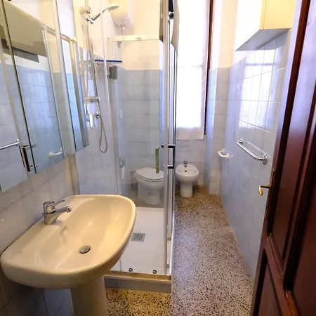 Casa Luisa By Portofinovacanze *